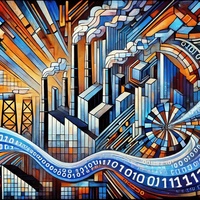 ИТ Безопасность