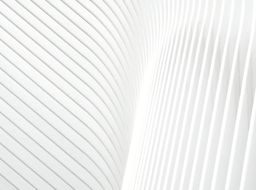 Заказать проект