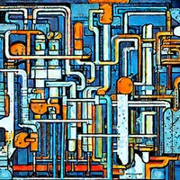 Компьютерное зрение