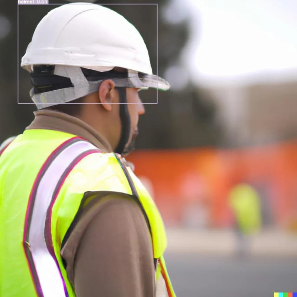 Определение СИЗ