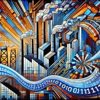 ИТ Безопасность