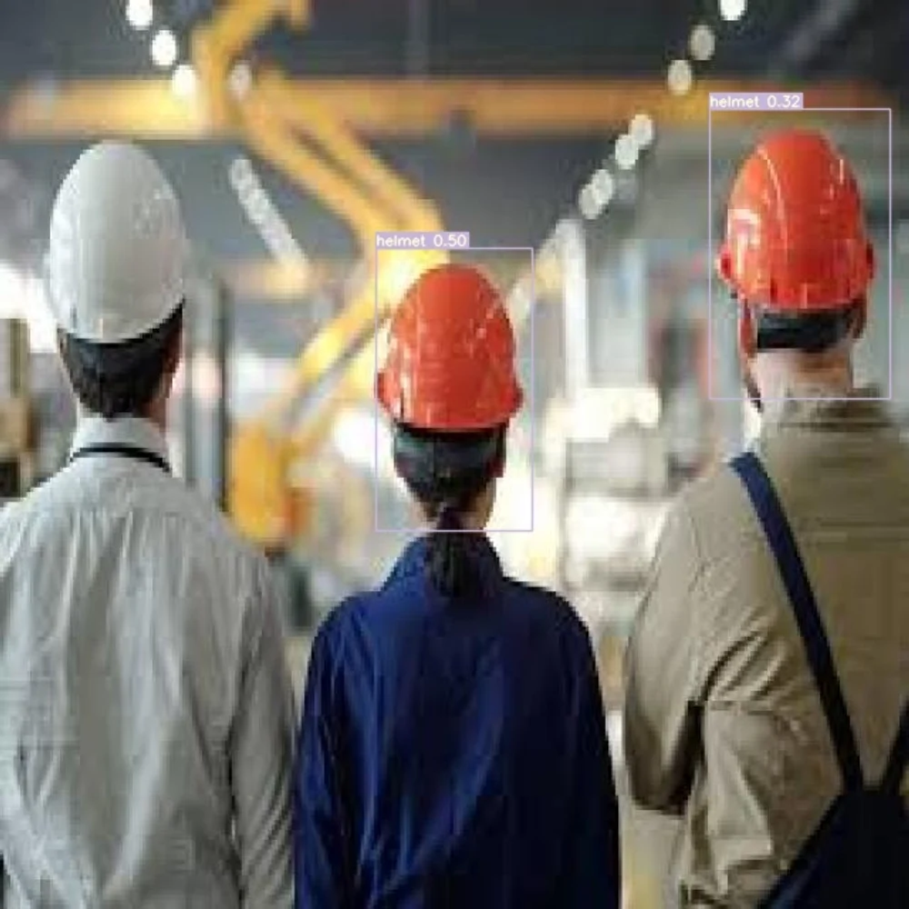 Определение СИЗ